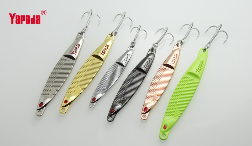 yapada-metal-jigging-lures-10g-15g-20g-25g-metal-jig-VIB-isca-artificial-bass-carp-fishing-baits-har-32787537568