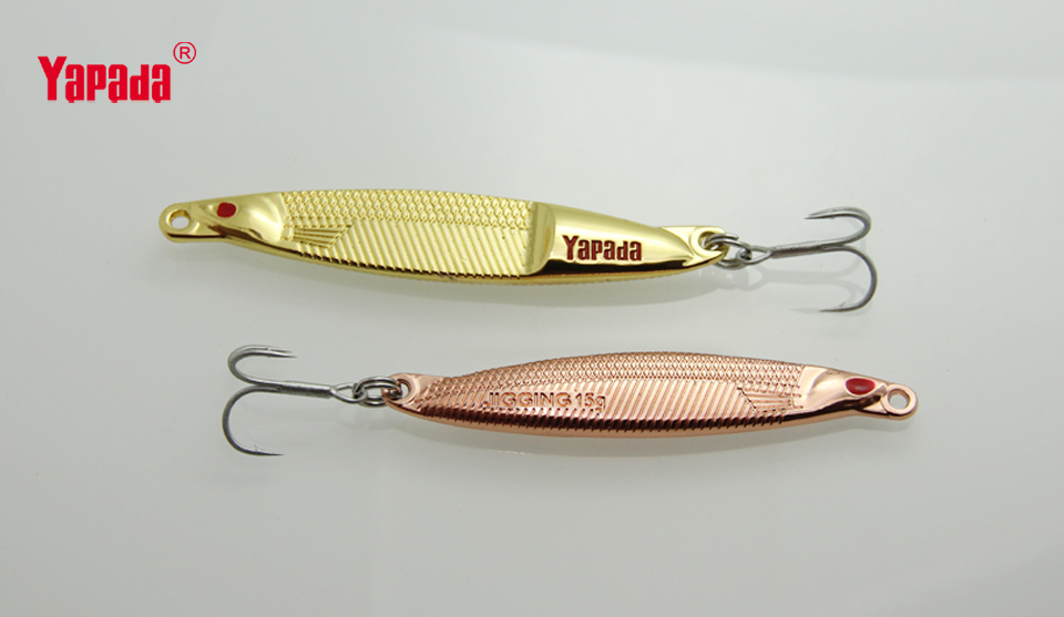 yapada-metal-jigging-lures-10g-15g-20g-25g-metal-jig-VIB-isca-artificial-bass-carp-fishing-baits-har-32787537568