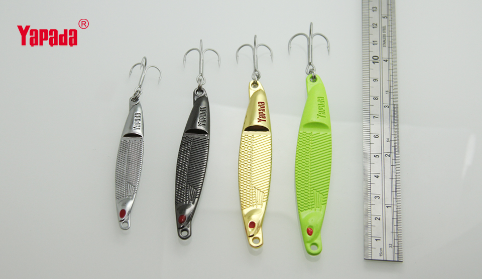 yapada-metal-jigging-lures-10g-15g-20g-25g-metal-jig-VIB-isca-artificial-bass-carp-fishing-baits-har-32787537568