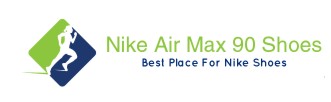 Nikeair Max 90 Shoes Coupons and Promo Code