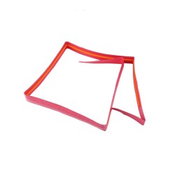 Colorful Breathable Sport Badminton Racket Grips Sweat Band Anti Slip Over Grip Sweatband Tennis Overgrips Tape