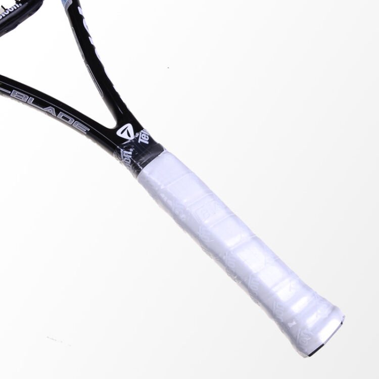 Dragon Teloon tennis racket college students set of carbon composite ...